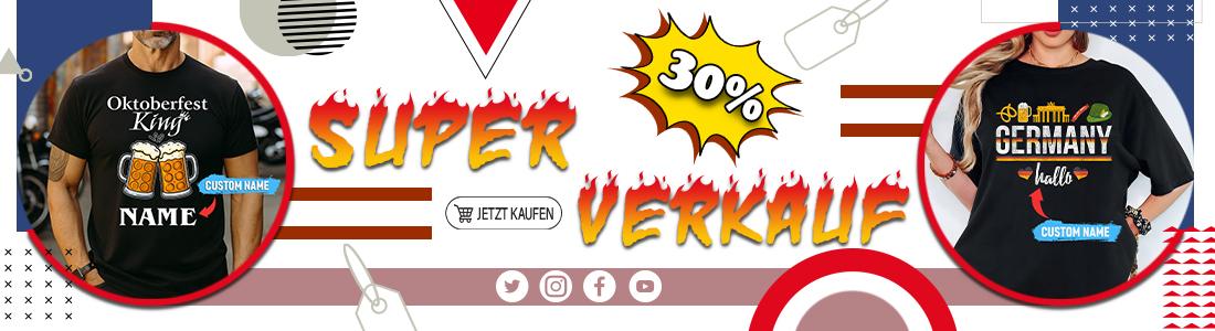 Banner for shirtmint